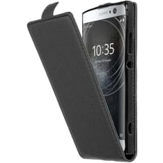 Cadorabo Sony Xperia XA2 suojakotelo