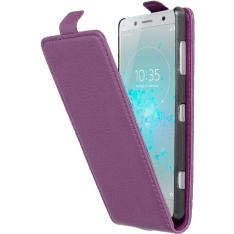Cadorabo case for Sony Xperia Xz2 Compact