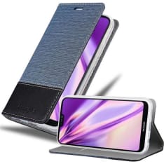 Cadorabo case for Huawei P20 Lite 2018 / Nova 3E