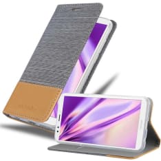Cadorabo case for Honor 7C / Huawei Y7 2018