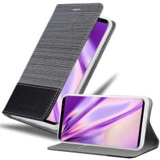 Cadorabo case for Samsung Galaxy S9 Plus