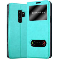 Cadorabo case for Samsung Galaxy S9 Plus