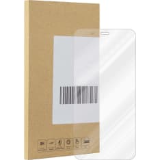 Cadorabo Xiaomi Mi 3 karkaistu suojalasi