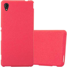 Cadorabo case for Sony Xperia M4 Aqua