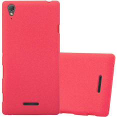 Cadorabo Sony Xperia t3 Case