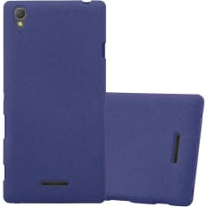 Cadorabo case for Sony Xperia T3