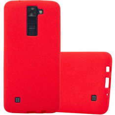 Cadorabo LG K8 2016 Case