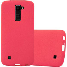 Cadorabo case for LG K10 2016