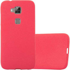 Cadorabo case for Huawei Ascend G7 Plus / G8 / Gx8