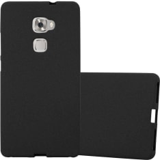 Cadorabo case for Huawei Mate S