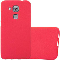 Cadorabo case for Huawei Nova Plus