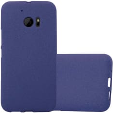 Cadorabo case for HTC One M10