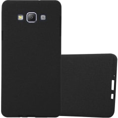 Cadorabo Samsung Galaxy A7 2015 suojakuori