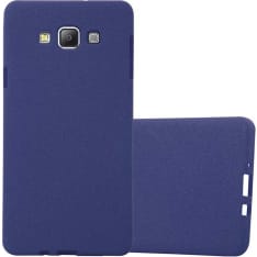 Cadorabo case for Samsung Galaxy A7 2015