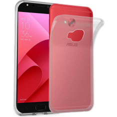 Cadorabo Asus Zenfone 4 Selfie Pro Case