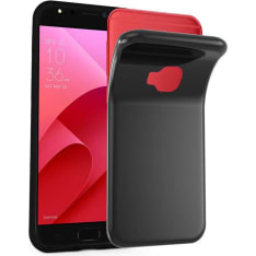 Cadorabo case for Asus Zenfone 4 Selfie Pro
