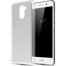 Cadorabo Huawei Enjoy 7 Plus Case