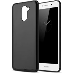 Cadorabo case for Huawei Enjoy 7 Plus