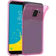 Cadorabo case for Samsung Galaxy J6 2018