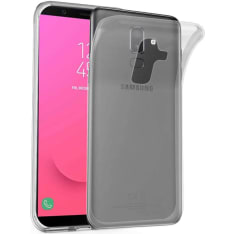 Cadorabo case for Samsung Galaxy J8 2018