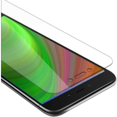 Cadorabo Xiaomi Redmi Note 5A karkaistu suojalasi