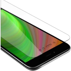 Cadorabo Xiaomi Redmi Note 5a Prime suojakalvo