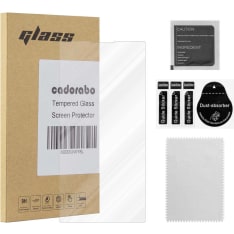 Cadorabo Sony Xperia l1 suojakalvo