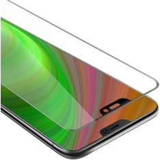 Cadorabo fullcover tempered glass for Vivo V9