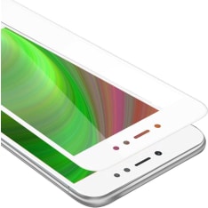 Cadorabo Xiaomi Redmi Note 5A prime karkaistu suojalasi