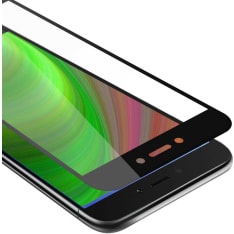Cadorabo Xiaomi Redmi 5a suojakalvo