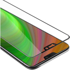 Cadorabo OnePlus 6 suojakalvo