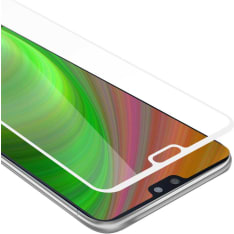 Cadorabo Huawei P20 karkaistu suojalasi