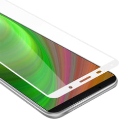 Cadorabo Huawei Mate 10/Nova 2i karkaistu lasi suojakalvo