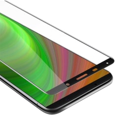 Cadorabo Huawei Mate 10 Pro suojakalvo
