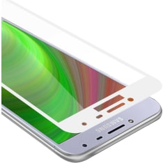 Cadorabo Samsung Galaxy J4 2018 suojakalvo