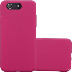 Cadorabo Sony Xperia Z3 Compact Case