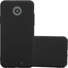 Cadorabo Motorola Moto G2 Case