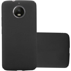 Cadorabo Motorola Moto g5S suojakuori