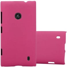 Cadorabo Nokia Lumia 520 / 521 Case