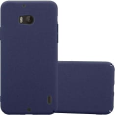 Cadorabo hard case for Nokia Lumia 929 / 930