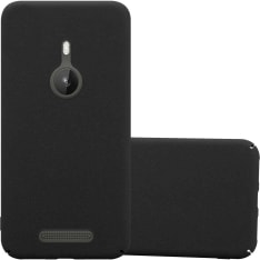 Cadorabo Nokia Lumia 925 Case