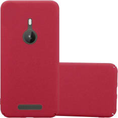 Cadorabo Nokia Lumia 925 Case