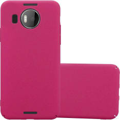 Cadorabo Nokia Lumia 950 XL Case