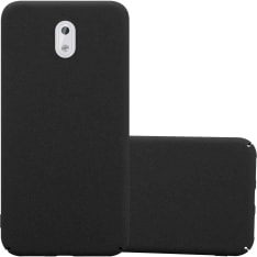 Cadorabo hard case for Nokia 3 2017
