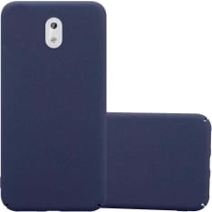 Cadorabo hard case for Nokia 3 2017