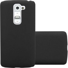 Cadorabo LG G2 mini suojakuori