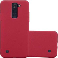 Cadorabo LG K8 2016 Case