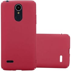 Cadorabo LG K8 2017 Case
