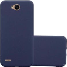 Cadorabo hard case for LG X Power 2