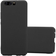 Cadorabo Huawei P10 suojakuori